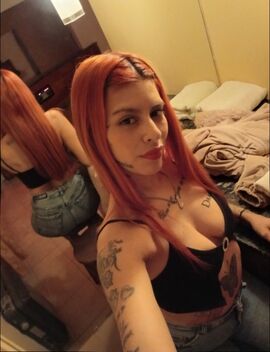 Cielo
