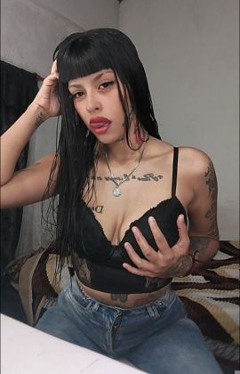 Cielo