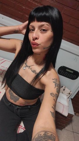 Cielo
