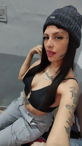 Cielo