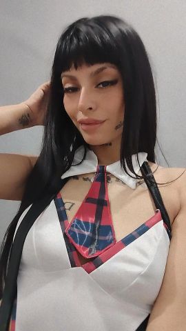 Cielo