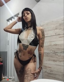 Cielo