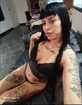 Cielo