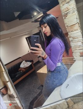 Cielo