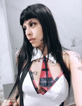Cielo
