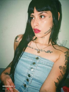 Cielo