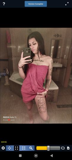 Cielo