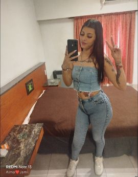 Cielo
