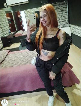 Cielo