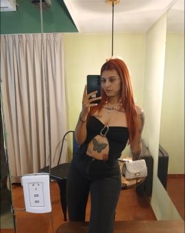 Cielo