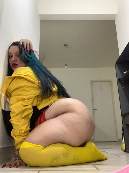 Holis soy Carola 🫦😋🩷 Una chica bbw XXL 🍑 
Te animas a conocerme? La vamos a pasar muy bien, te propongo salir de la rutina, de lo convencional, y pasarla bien rico 😋 Hago un oral increíble, con mucha saliva y garganta profunda 🤤 soy completa, cumplo fantasías y fetiches y tengo amiga para divertirnos los 3 😈 

Tengo depa en morón centro ✅ 
 🫦🫦🫦🫦🫦🫦🫦🫦🫦🫦🫦🫦