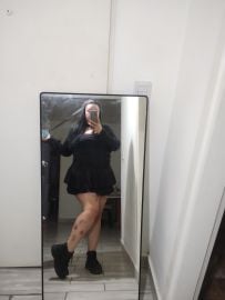 Carola 