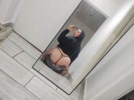 Carola 