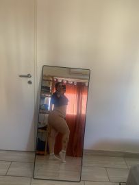 Carola 