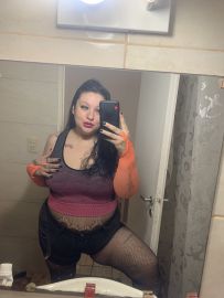 Carola 