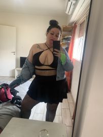 Carola 