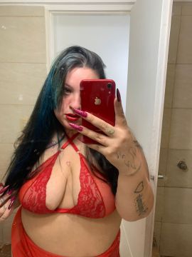 Carola 