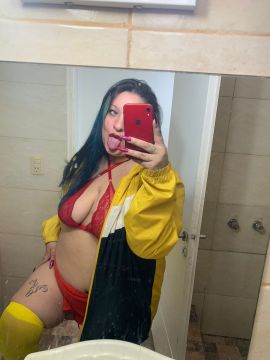 Carola 