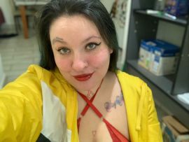 Carola 