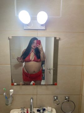 Carola 