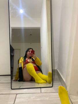 Carola 