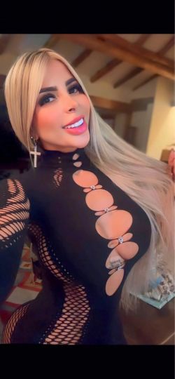 Ana