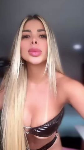  Ana