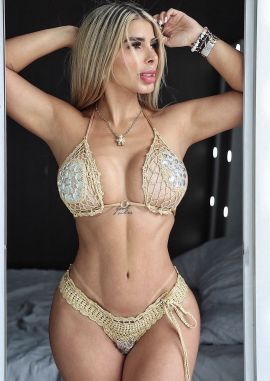  Ana