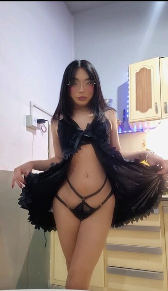Valeria Aithana