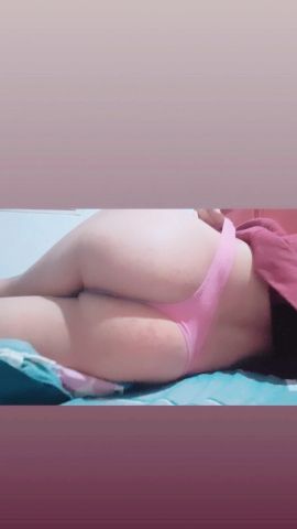Valeria Aithana 