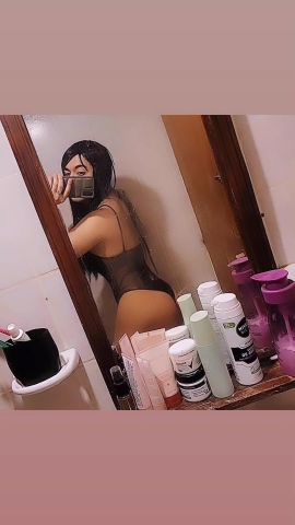 Valeria Aithana 