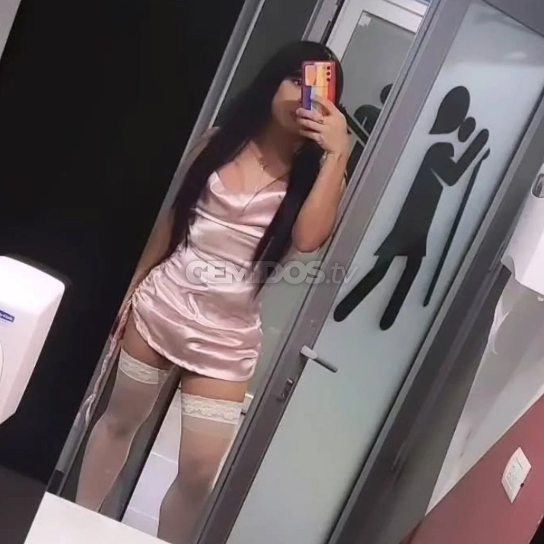 Valeria Aithana 