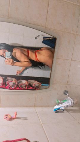 Valeria Aithana 