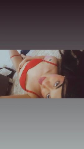Valeria Aithana 