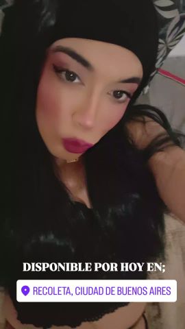 Valeria Aithana 
