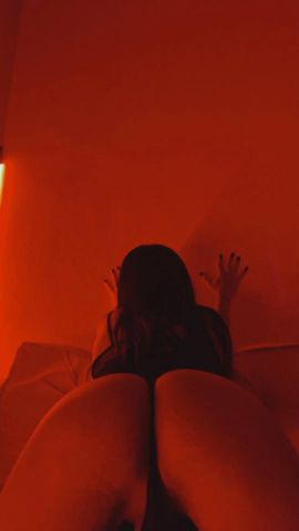 Valeria Aithana 