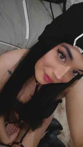 Valeria Aithana 