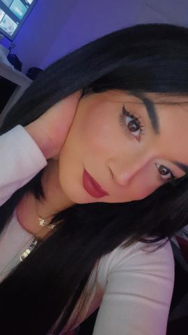 Valeria Aithana 