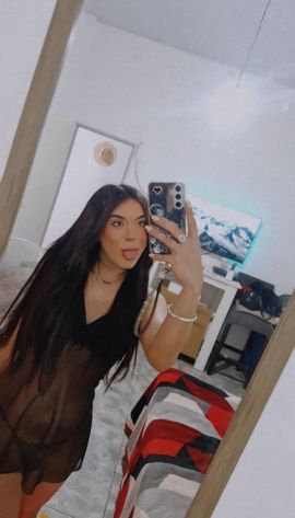 Valeria Aithana 
