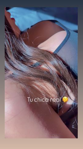Susy