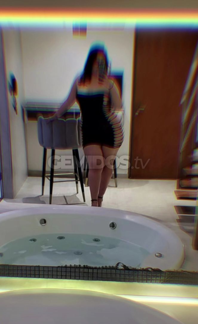 Tina