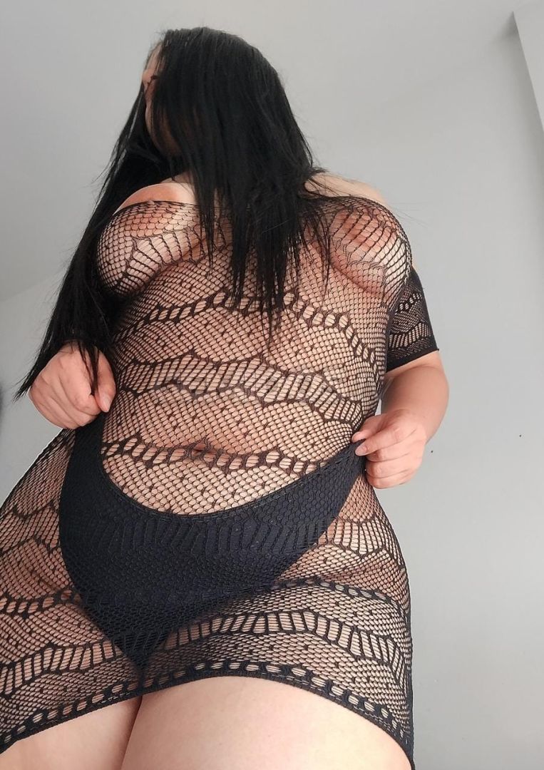 Tina