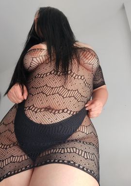 Tina