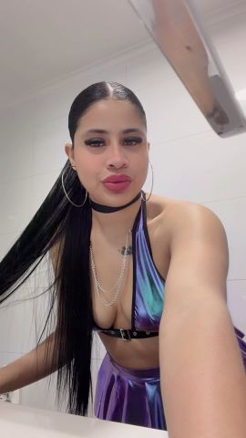 Antonella 