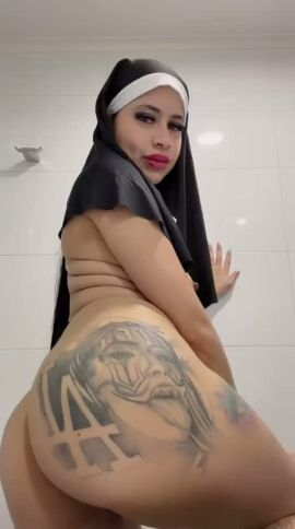 Antonella 