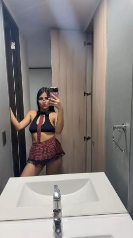 Antonella 