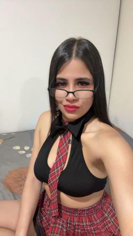 Antonella 