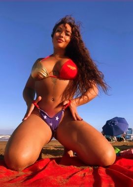 More