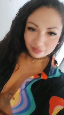 More