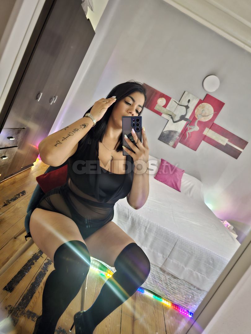 Sofia